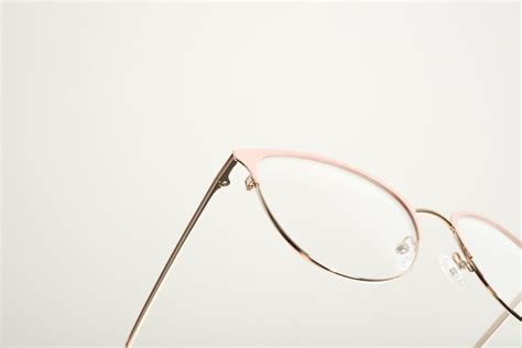 Novalanalove Glasses online at Mister Spex.